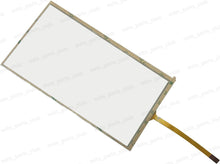 Load image into Gallery viewer, 7" Car Radio Touch Screen for Chevy 12-16 Spark Sonic MYLINK Navigation LA070WV1