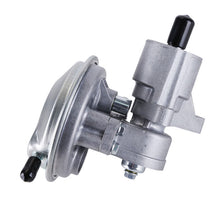Load image into Gallery viewer, Vacuum Pump for 2020-2022 Isuzu NPR NQR N-Series Replaces 290KT00030 97548186