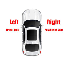 Load image into Gallery viewer, For BMW 3 SERIES E90 2009-2011 LED Outer Tail Light assembly Left Side