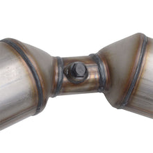 Load image into Gallery viewer, EPA Catalytic Converter w/Oxygen Sensor Suits For Toyota Prius 1.8L 2010-2015