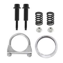 Load image into Gallery viewer, EPA Catalytic Converter w/Oxygen Sensor Suits For Toyota Prius 1.8L 2010-2015