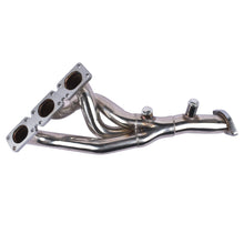 Load image into Gallery viewer, Exhaust Manifold Headers w/ Gasket for BMW E46 E39 Z4 2.5L 2.8L 3.0L 2001-2006