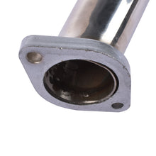 Load image into Gallery viewer, Exhaust Manifold Headers w/ Gasket for BMW E46 E39 Z4 2.5L 2.8L 3.0L 2001-2006