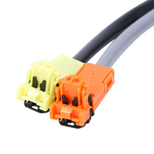Load image into Gallery viewer, For 2007-2012 NISSAN SENTRA 2.0L Clock Spring Spiral Cruise PSC0416 & Functions