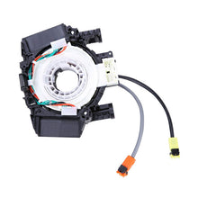 Load image into Gallery viewer, For 2007-2012 NISSAN SENTRA 2.0L Clock Spring Spiral Cruise PSC0416 & Functions