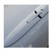 Load image into Gallery viewer, Convertible Roof Top Hinge Cover Left Right clips For BMW E93 335i 430i M4 F83