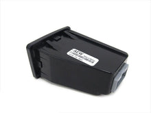 Load image into Gallery viewer, FORD EXPEDITION F-150 Dashboard Trailer Brake Towing Controller Tow Module OEM