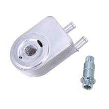 Load image into Gallery viewer, Engine Oil Cooler For Dodge Journey Jeep Compass Chrysler Sebring 200 4884757AE