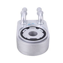 Load image into Gallery viewer, Engine Oil Cooler For Dodge Journey Jeep Compass Chrysler Sebring 200 4884757AE