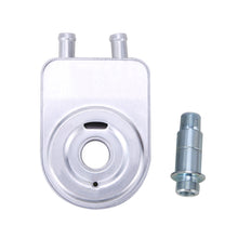Load image into Gallery viewer, Engine Oil Cooler For Dodge Journey Jeep Compass Chrysler Sebring 200 4884757AE