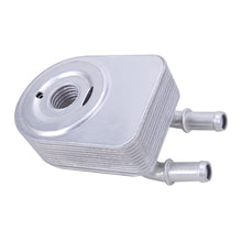 Load image into Gallery viewer, Engine Oil Cooler For Dodge Journey Jeep Compass Chrysler Sebring 200 4884757AE