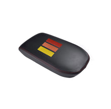Load image into Gallery viewer, For 2019-2024 Toyota RAV4 Accessories Leather Center Console Lid Armrest Cover