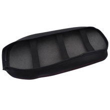 Load image into Gallery viewer, For 2019-2024 Toyota RAV4 Accessories Leather Center Console Lid Armrest Cover