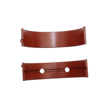 Load image into Gallery viewer, Engine Polymer Coated Main Con Rod Bearings for BMW 3.0 Turbo L6 N51 N52 N54 N55