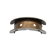 Load image into Gallery viewer, Engine Polymer Coated Main Con Rod Bearings for BMW 3.0 Turbo L6 N51 N52 N54 N55