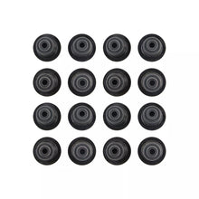 Load image into Gallery viewer, HGS1170 Head Gasket Set Fits 2013-2016 Dodge Dart 2.0L L4 DOHC 16V