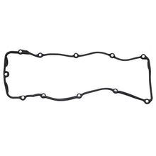 Load image into Gallery viewer, BMW E36 E46 E39 Cylinder Seal Head Set with Grommets/Bolt Seals 11129070990