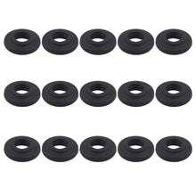 Load image into Gallery viewer, BMW E36 E46 E39 Cylinder Seal Head Set with Grommets/Bolt Seals 11129070990