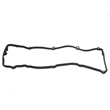 Load image into Gallery viewer, BMW E36 E46 E39 Cylinder Seal Head Set with Grommets/Bolt Seals 11129070990