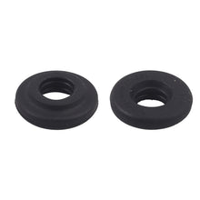 Load image into Gallery viewer, BMW E36 E46 E39 Cylinder Seal Head Set with Grommets/Bolt Seals 11129070990