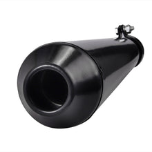 Load image into Gallery viewer, Universal Motorcycle Exhaust Pipe Muffler Silencer Slip-on for Cafe Racer Harley