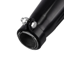Load image into Gallery viewer, Universal Motorcycle Exhaust Pipe Muffler Silencer Slip-on for Cafe Racer Harley