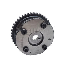 Load image into Gallery viewer, Intake Variable Valve Timing VVT Actuator 14310-5R1-013 For Honda Fit Jazz US