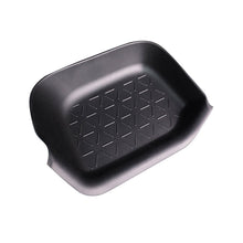 Load image into Gallery viewer, Car Driver Side Storage Box Silicone Mat Anti-slip For Toyota RAV4 2019-2023