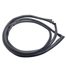 Load image into Gallery viewer, Car Left Door Weatherstrip Molding Seal 821302S000 For Hyundai Tucson 2010-2015