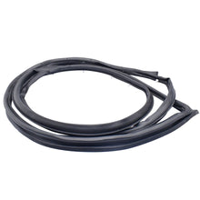 Load image into Gallery viewer, Car Left Door Weatherstrip Molding Seal 821302S000 For Hyundai Tucson 2010-2015