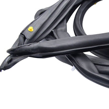 Load image into Gallery viewer, Car Left Door Weatherstrip Molding Seal 821302S000 For Hyundai Tucson 2010-2015