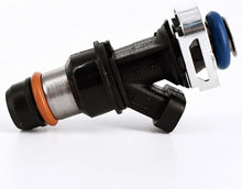Load image into Gallery viewer, 8x Upgrade Fuel Injectors 25317628 For 1999-07 Chevy Silverado GMC 4.8 5.3 6.0L