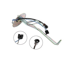 Load image into Gallery viewer, For Toyota 1992-1995 Pickup 4Runner Fuel Pump Mount Bracket Assembly 23206-35260