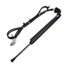 Load image into Gallery viewer, Rear Left Driver Power Liftgate Actuator Hatch 20927446 for GMC Terrain 2010-15