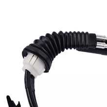 Load image into Gallery viewer, Rear Left Driver Power Liftgate Actuator Hatch 20927446 for GMC Terrain 2010-15