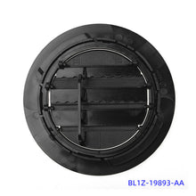 Load image into Gallery viewer, NEW Roof Headliner A/C Heater Vent Duct Expedition Navigator  BL1Z-19893-AA