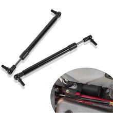 Load image into Gallery viewer, 2x Steering Damper fit Exmark Toro 116-0027 109-9820 Lazer Z Master G3 Advantage
