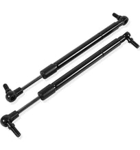 Load image into Gallery viewer, 2x Steering Damper fit Exmark Toro 116-0027 109-9820 Lazer Z Master G3 Advantage