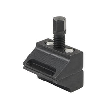 Load image into Gallery viewer, Car Suspension Strut Split Hub Steering Knuckle Spreader for Ford VW BMW Peugeot