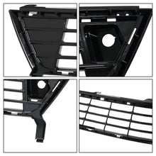 Load image into Gallery viewer, For 2020 2021 2022 2023 2024 Cadillac XT6 New Front Lower Grille Grill 84666649