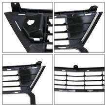 Load image into Gallery viewer, For 2020 2021 2022 2023 2024 Cadillac XT6 New Front Lower Grille Grill 84666649