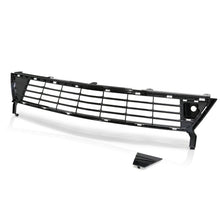 Load image into Gallery viewer, For 2020 2021 2022 2023 2024 Cadillac XT6 New Front Lower Grille Grill 84666649