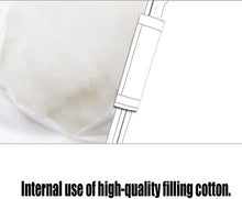 Load image into Gallery viewer, 2X For Dodge Ram 2500 Cab Accessory Embroidered Seat Belt Shoulder Pad Covers