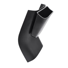 Load image into Gallery viewer, Car Rear Air Outlet Bottom Storage Box For Tesla Model Y Accessories 2020-2024