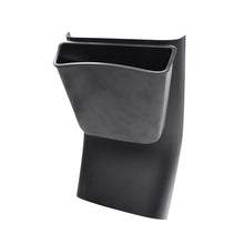 Load image into Gallery viewer, Car Rear Air Outlet Bottom Storage Box For Tesla Model Y Accessories 2020-2024