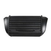 Load image into Gallery viewer, For 2011-2017 Jeep Wrangler JK JKU Dashboard Storage Organizer Tray Accessories