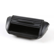 Load image into Gallery viewer, For 2011-2017 Jeep Wrangler JK JKU Dashboard Storage Organizer Tray Accessories