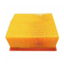 Load image into Gallery viewer, Air Filter  For Dodge Ram 2500 3500 4500 5500 Cummins Diesel OEM 53034051AB