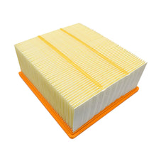 Load image into Gallery viewer, Air Filter  For Dodge Ram 2500 3500 4500 5500 Cummins Diesel OEM 53034051AB