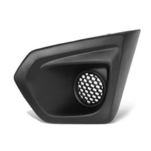 Load image into Gallery viewer, 57731FG210 fits Subaru Impreza 2012-2014 Left Front Bumper Fog Light Cover Bezel